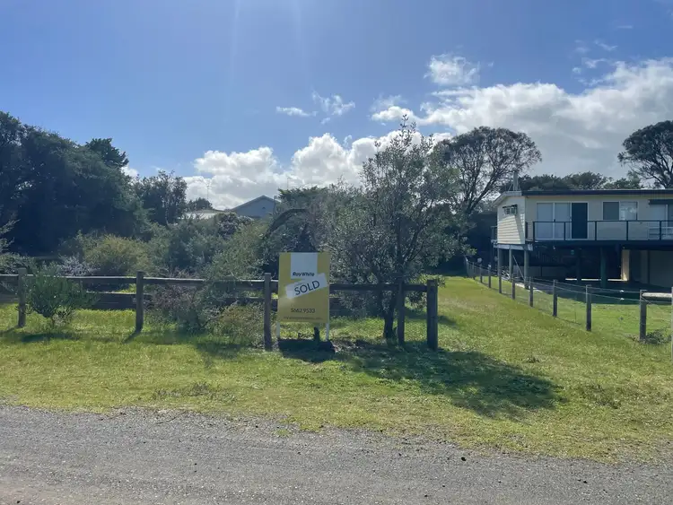 19 Mercury Drive
