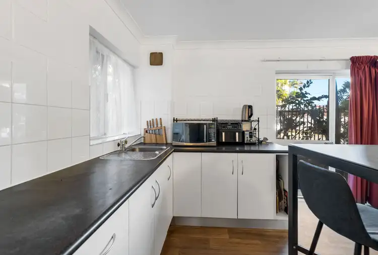 267-269 Sheridan Street