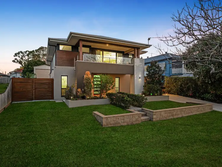 83 Blackwood Road, Salisbury QLD 4107
