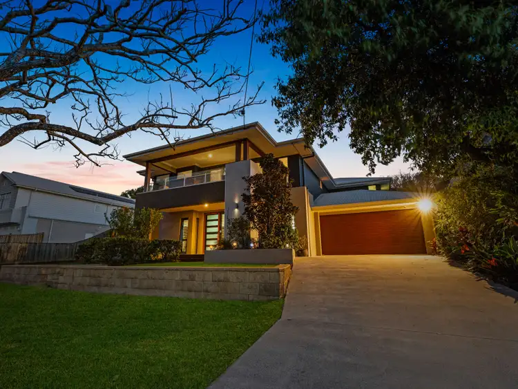 Third view of Homely house listing, 83 Blackwood Road, Salisbury QLD 4107