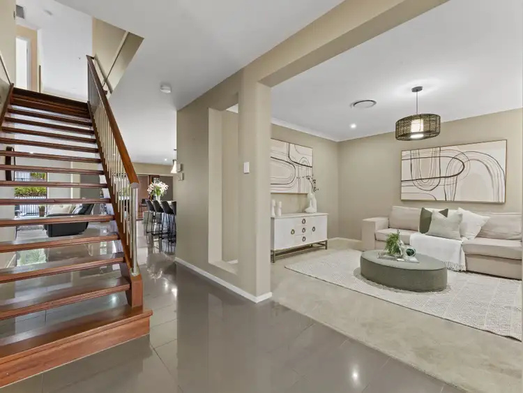 Fourth view of Homely house listing, 83 Blackwood Road, Salisbury QLD 4107