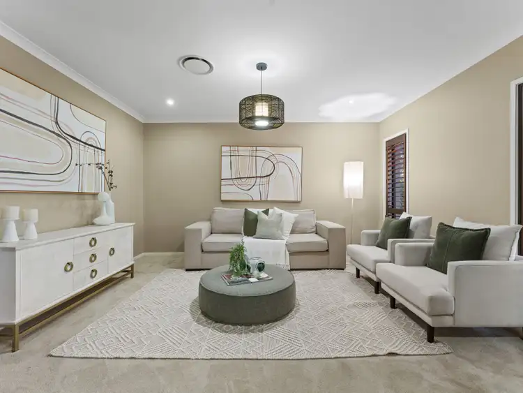 Fifth view of Homely house listing, 83 Blackwood Road, Salisbury QLD 4107