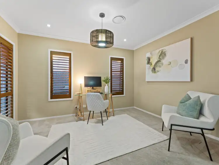 Sixth view of Homely house listing, 83 Blackwood Road, Salisbury QLD 4107
