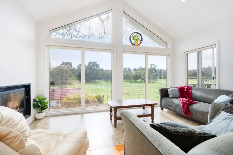9-11 Berry Street, Woomargama NSW 2644