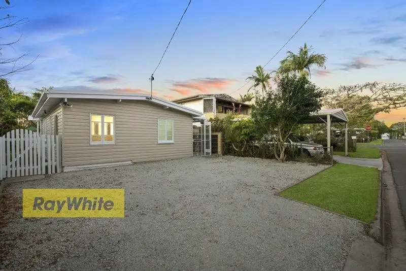 Main view of Homely house listing, 39 Windsor Place, Deception Bay QLD 4508