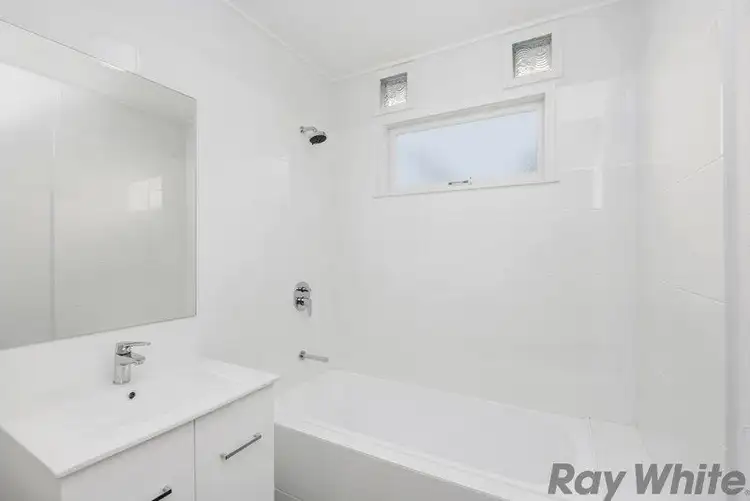 Third view of Homely house listing, 39 Windsor Place, Deception Bay QLD 4508