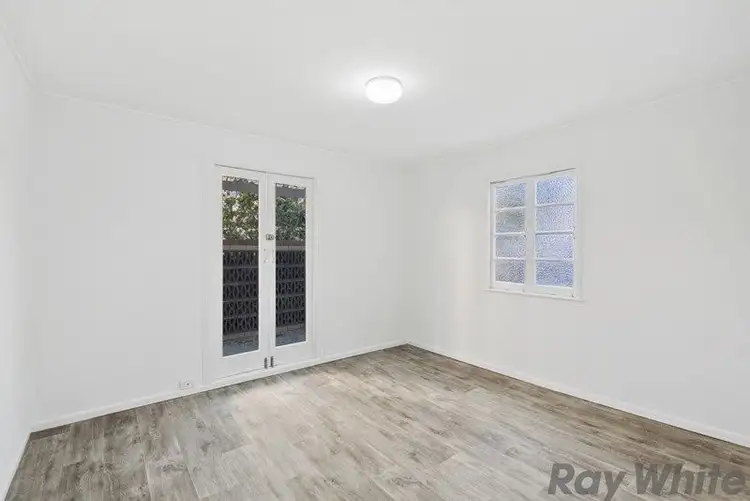 Fourth view of Homely house listing, 39 Windsor Place, Deception Bay QLD 4508