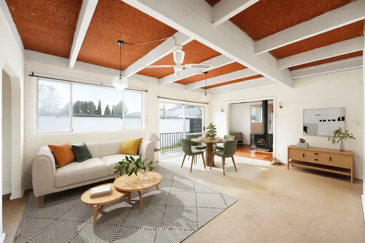 55A Throsby Street, Moss Vale NSW 2577
