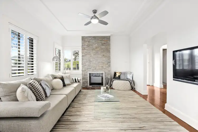62 Donaldson Street, Port Kembla NSW 2505