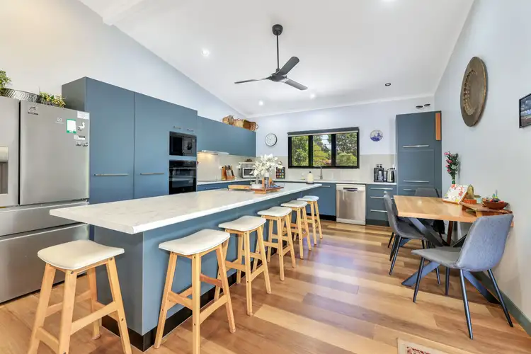 9 Athol Street, Dundee Beach NT 840