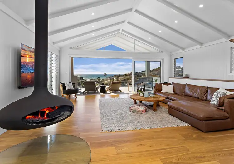 13 Osborne Street, Gerringong NSW 2534
