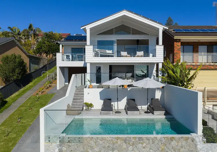 13 Osborne Street, Gerringong NSW 2534