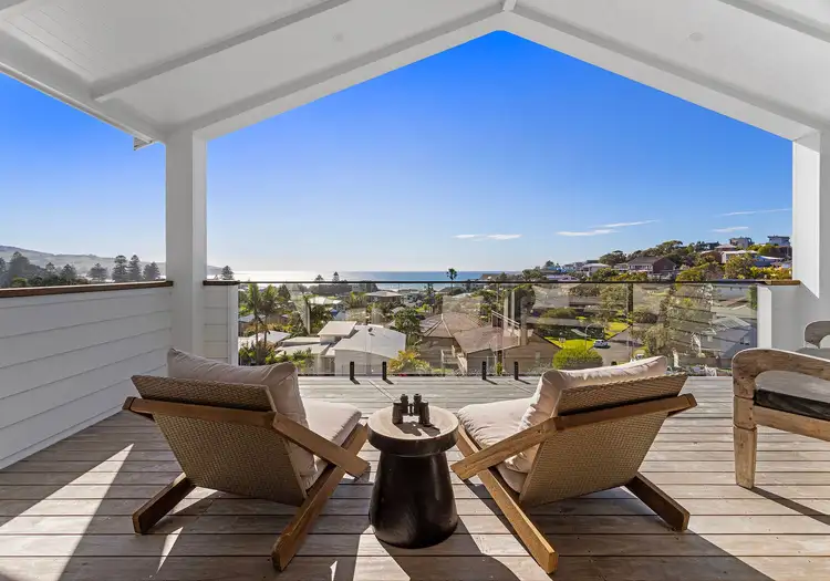 Third view of Homely house listing, 13 Osborne Street, Gerringong NSW 2534