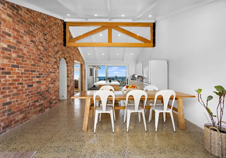 Sixth view of Homely house listing, 13 Osborne Street, Gerringong NSW 2534