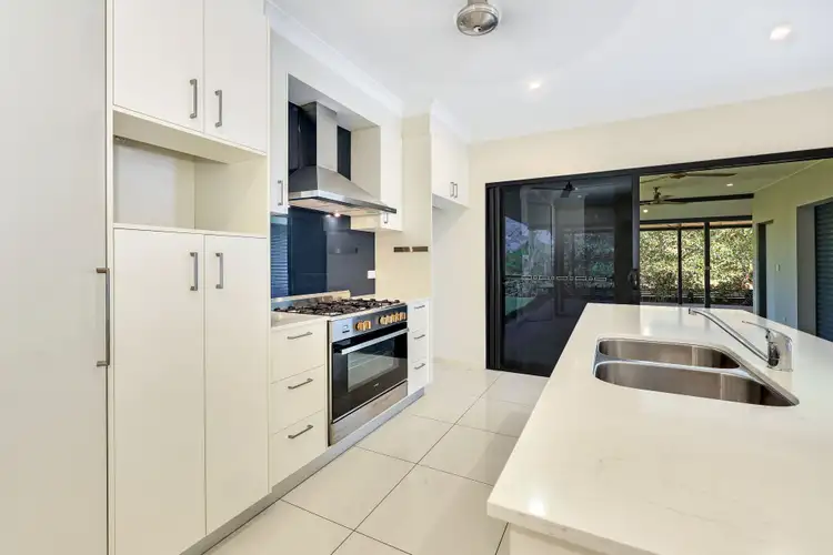 Sixth view of Homely house listing, 30 Hawker Street, Zuccoli NT 832