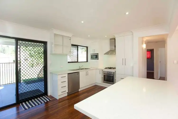 15 Naroo Street, The Gap QLD 4061