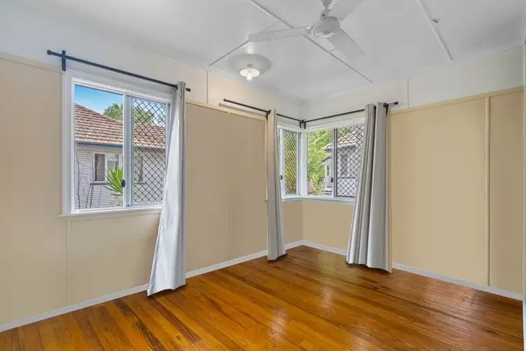 Third view of Homely house listing, 218 Margate Street, Mount Gravatt East QLD 4122