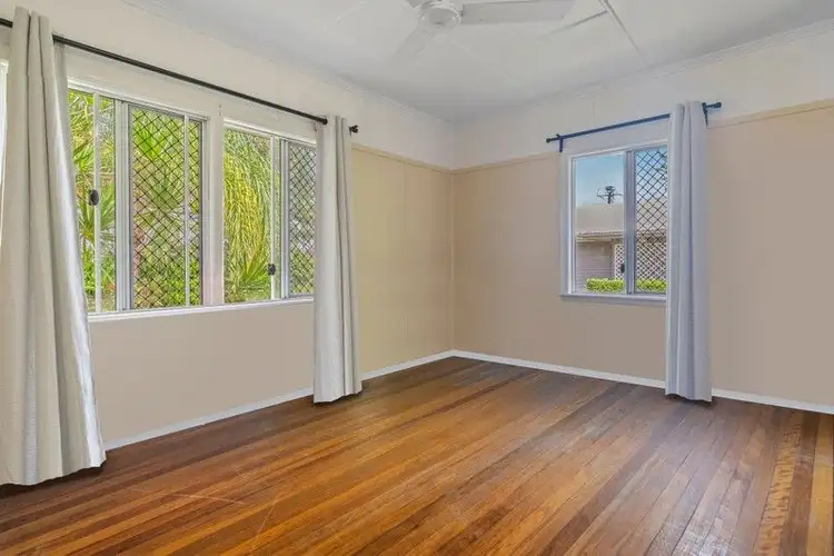 Fourth view of Homely house listing, 218 Margate Street, Mount Gravatt East QLD 4122