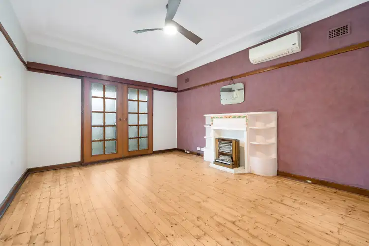 Second view of Homely house listing, 46 Karne Street South, Riverwood NSW 2210