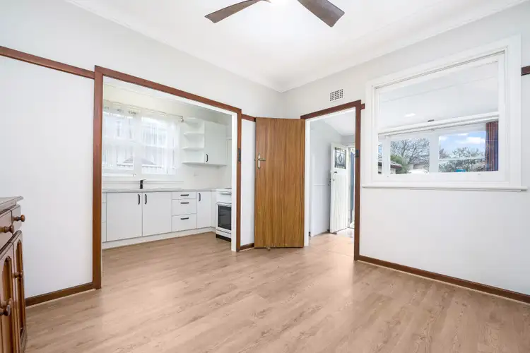 Third view of Homely house listing, 46 Karne Street South, Riverwood NSW 2210