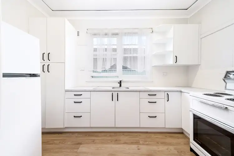 Fourth view of Homely house listing, 46 Karne Street South, Riverwood NSW 2210