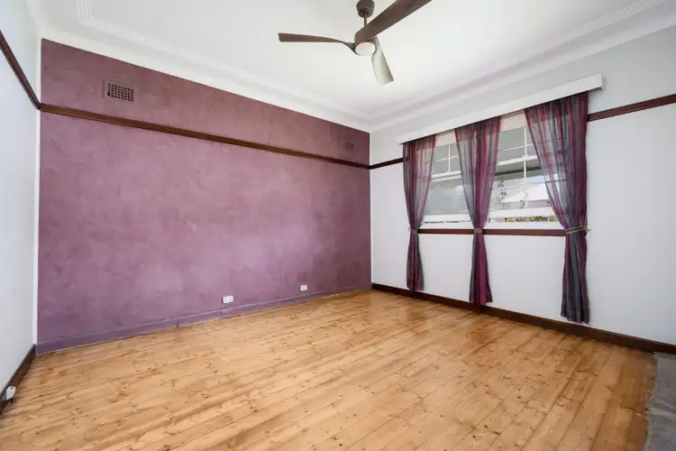 Fifth view of Homely house listing, 46 Karne Street South, Riverwood NSW 2210