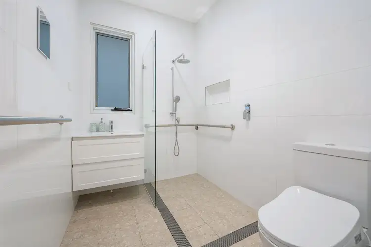 Sixth view of Homely house listing, 46 Karne Street South, Riverwood NSW 2210