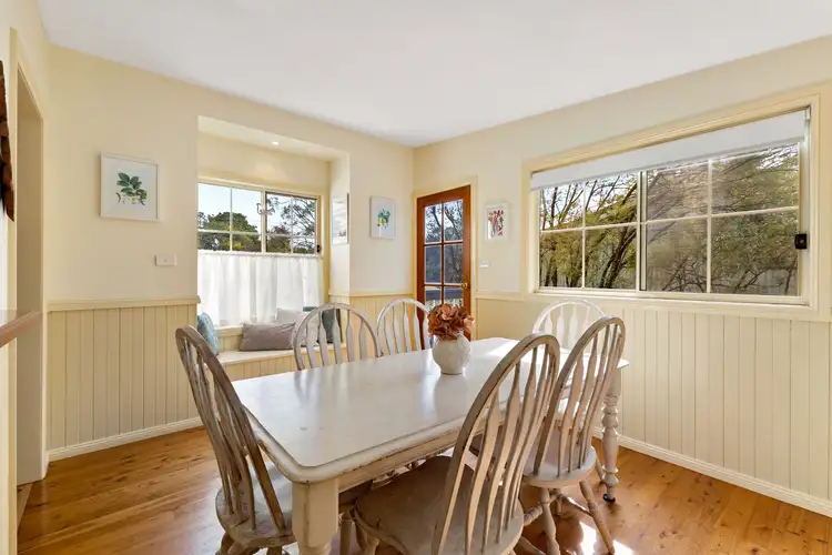 Fifth view of Homely house listing, 9 Second Street, Blackheath NSW 2785