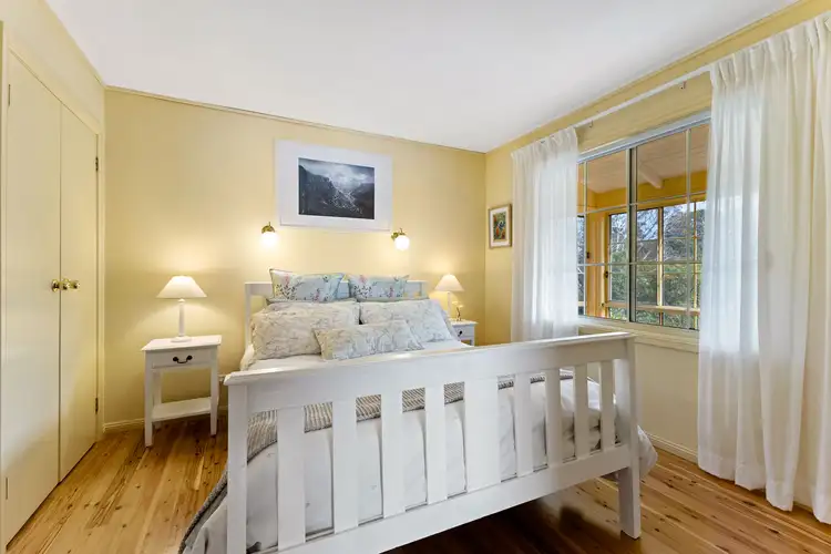 Seventh view of Homely house listing, 9 Second Street, Blackheath NSW 2785