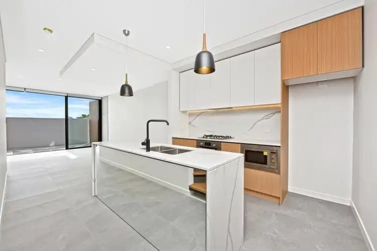 4/7-9 Hutchinson Street, St Peters NSW 2044