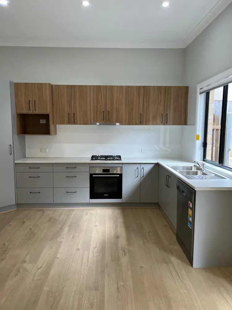 Main view of Homely unit listing, 15a Lilly Pilly Circuit, Woonona NSW 2517