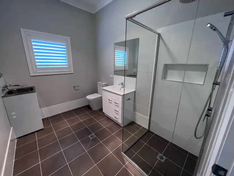 Second view of Homely unit listing, 15a Lilly Pilly Circuit, Woonona NSW 2517