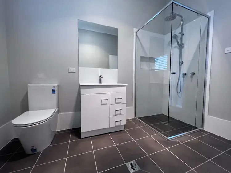 Third view of Homely unit listing, 15a Lilly Pilly Circuit, Woonona NSW 2517