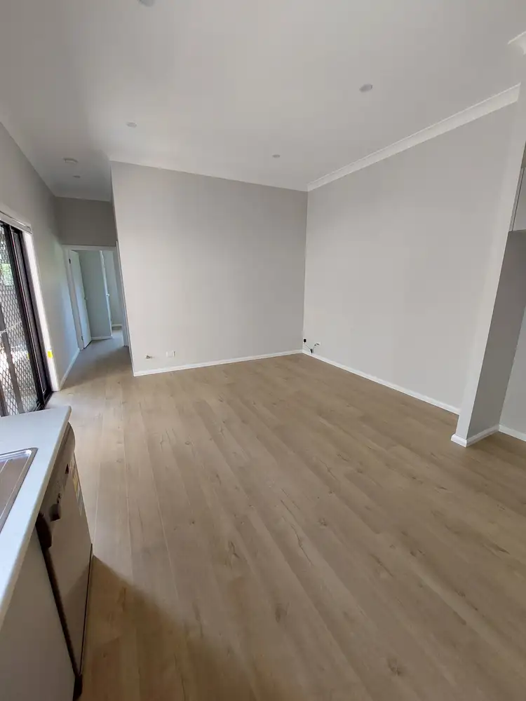 Fourth view of Homely unit listing, 15a Lilly Pilly Circuit, Woonona NSW 2517