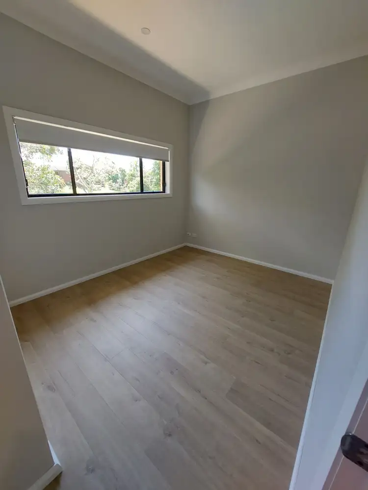 Fifth view of Homely unit listing, 15a Lilly Pilly Circuit, Woonona NSW 2517