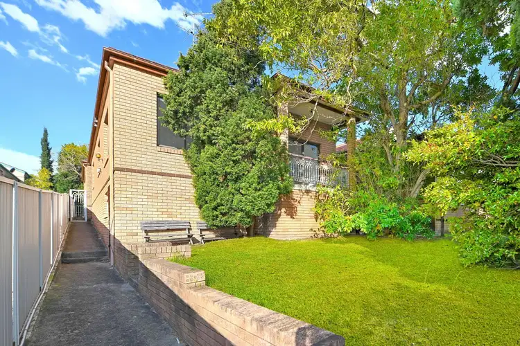 57 Robey Street, Maroubra NSW 2035