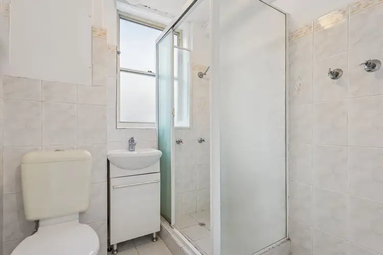Third view of Homely unit listing, 4/33 Brittain Crescent, Hillsdale NSW 2036