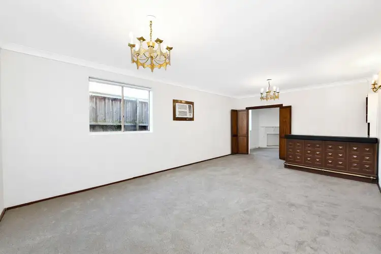 57A Robey Street, Maroubra NSW 2035