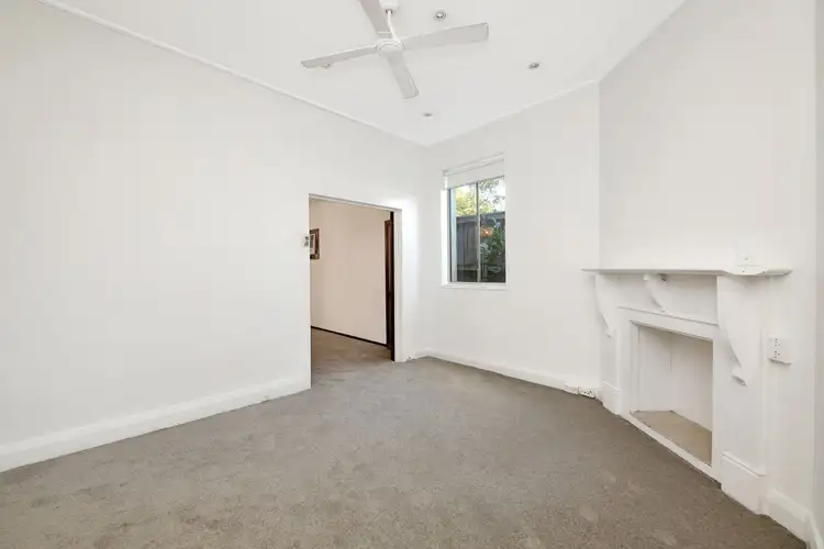 Third view of Homely house listing, 57A Robey Street, Maroubra NSW 2035