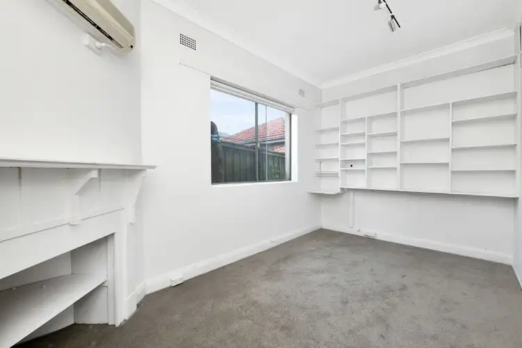 Fourth view of Homely house listing, 57A Robey Street, Maroubra NSW 2035