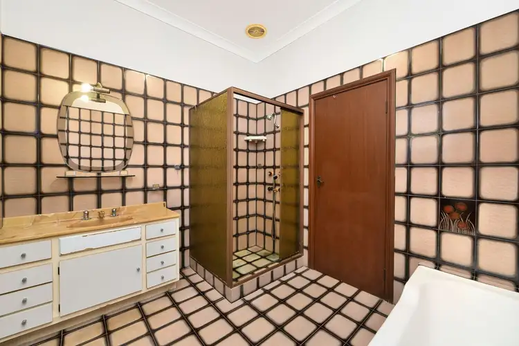 Fifth view of Homely house listing, 57A Robey Street, Maroubra NSW 2035
