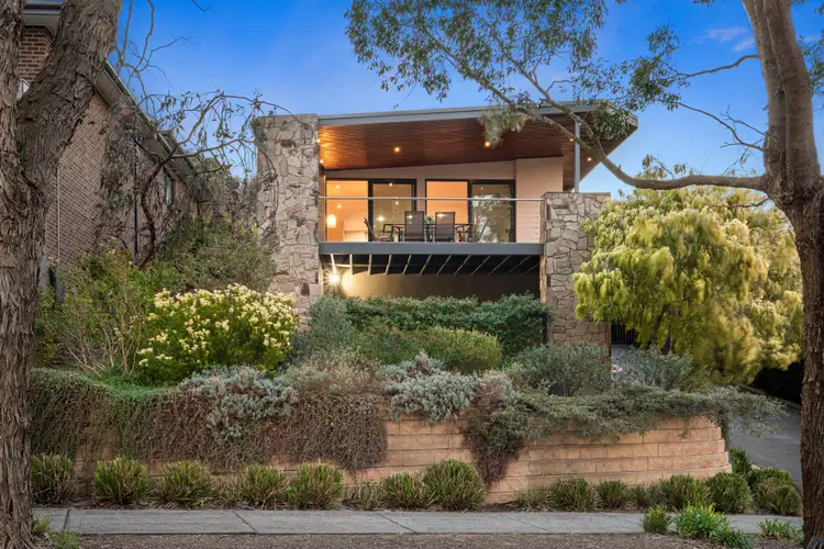 63 Corella Drive, Whittlesea VIC 3757