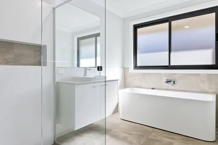 Sixth view of Homely house listing, 15 Seiberi Close, Blackheath NSW 2785