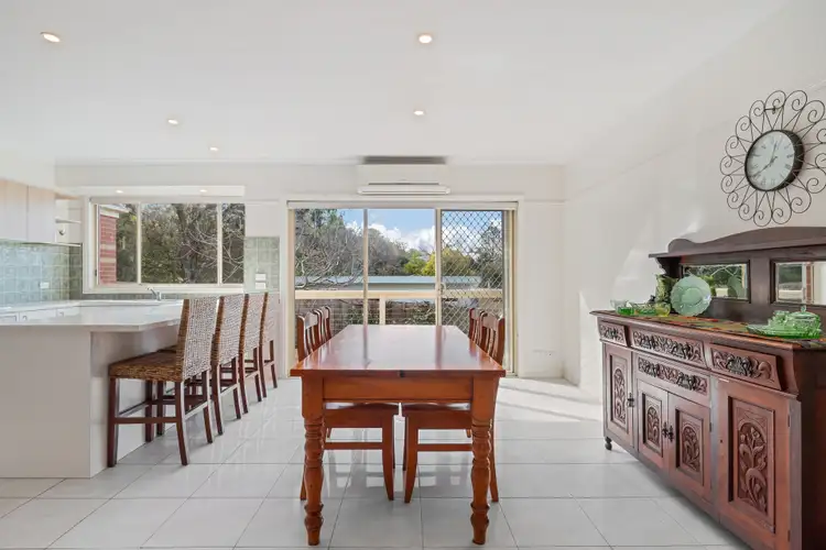 Second view of Homely unit listing, 3/33 Canterbury Road, Ringwood East VIC 3135