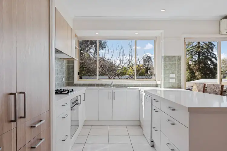 Third view of Homely unit listing, 3/33 Canterbury Road, Ringwood East VIC 3135