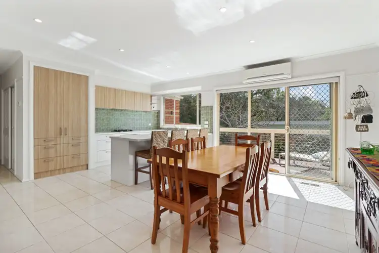 Fourth view of Homely unit listing, 3/33 Canterbury Road, Ringwood East VIC 3135