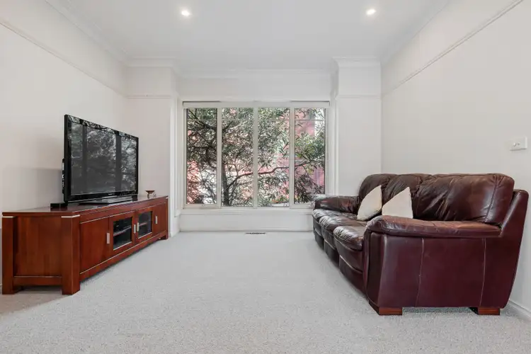 Fifth view of Homely unit listing, 3/33 Canterbury Road, Ringwood East VIC 3135