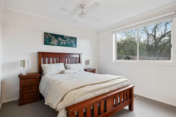 Sixth view of Homely unit listing, 3/33 Canterbury Road, Ringwood East VIC 3135