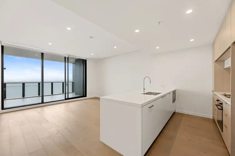1111B/455 Captain Cook Drive, Woolooware NSW 2230