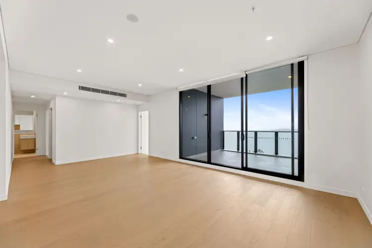 Second view of Homely apartment listing, 1111B/455 Captain Cook Drive, Woolooware NSW 2230